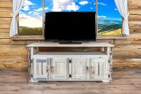 MWTVV TV Stand - Montana