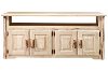 MWTVV TV Stand - Montana-2