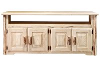 MWTVV TV Stand - Montana-2