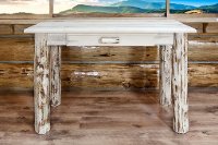 MWDLWV Writing Desk - Montana
