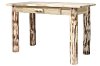 MWDLWV Writing Desk - Montana-2