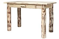 MWDLWV Writing Desk - Montana-2