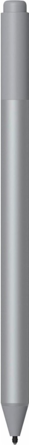 EYU-00009 Microsoft Silver Surface Pen