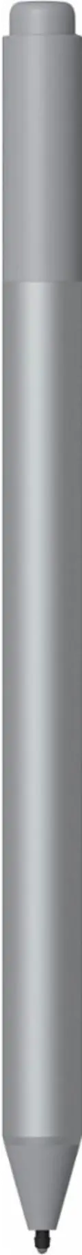 EYU-00009 Microsoft Silver Surface Pen