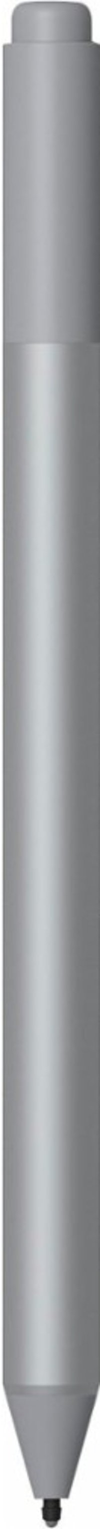 EYU-00009 Microsoft Silver Surface Pen
