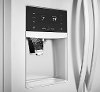 FFHB2750TP Frigidaire 26.8 cu. ft. French Door Refrigerator - 36 Inch White-4