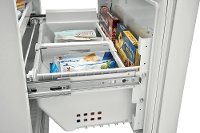 FFHB2750TP Frigidaire 26.8 cu. ft. French Door Refrigerator - 36 Inch White-5