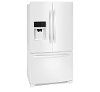 FFHB2750TP Frigidaire 26.8 cu. ft. French Door Refrigerator - 36 Inch White-7