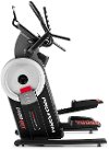 ProForm Cardio Hiit Elliptical Trainer