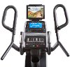 PFEL09915 ProForm Elliptical and Stair Stepper - HIIT Trainer-2