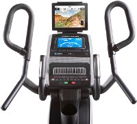 PFEL09915 ProForm Elliptical and Stair Stepper - HIIT Trainer-2