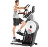 PFEL09915 ProForm Elliptical and Stair Stepper - HIIT Trainer-4