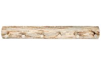 MWCR3V Pine Coat Rack (3 Foot) - Montana