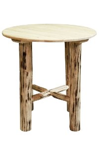 MWBTV Bistro Table - Montana-2