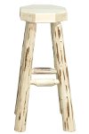 MWBNV Bar Stool - Montana-2
