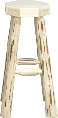 MWBNV Bar Stool - Montana-2
