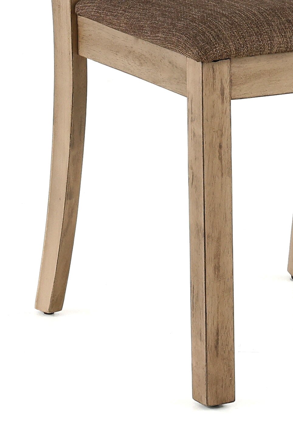 Sandstone Upholstered Dining Chair - Sun Valley-4