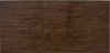 Cherry Traditional Dining Table - Larson Collection-2