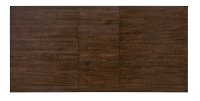 Cherry Traditional Dining Table - Larson Collection-2
