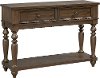 Cherry Dining Room Sideboard - Larson -1