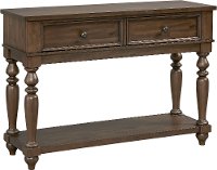 Cherry Dining Room Sideboard - Larson