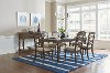 Cherry Dining Room Sideboard - Larson -2