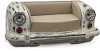 Car Front 2-Seater Loveseat - Highway