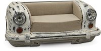 Car Front 2-Seater Loveseat - Highway