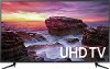 UN58MU6100 Samsung MU6100 Series 58 Inch 4K UHD Smart TV