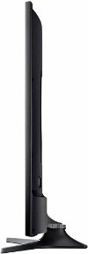 UN58MU6100 Samsung MU6100 Series 58 Inch 4K UHD Smart TV-3