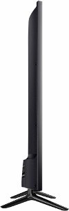 UN58MU6100 Samsung MU6100 Series 58 Inch 4K UHD Smart TV-4