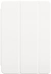 Apple iPad Mini 4 Smart Cover - White
