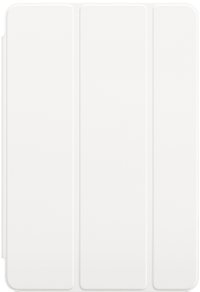 MKLW2ZM/A Apple iPad Mini 4 Smart Cover - White
