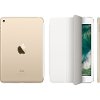 Apple iPad Mini 4 Smart Cover - White-2