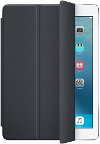 Clearance Apple iPad Pro 9.7 Inch Smart Cover - Charcoal Gray