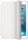 Clearance Apple iPad Pro 9.7 Inch Smart Cover - White