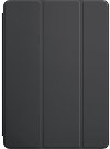 MQ4L2ZM/A Apple iPad 9.7 Inch Smart Cover - Charcoal Gray