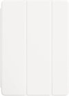 MQ4M2ZM/A Apple iPad 9.7 Inch Smart Cover - White