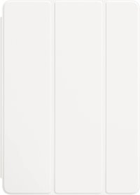 Apple iPad 9.7 Inch Smart Cover - White