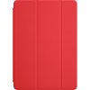 Apple iPad 9.7 Inch Smart Cover - Red