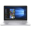 1KU16UA#ABA HP 15-CC064NR 15.6 Inch Touch Screen Laptop