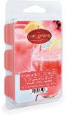 Watermelon Lemonade 2.5oz Wax Melt - Candle Warmers
