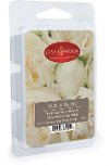 White Peony 2.5oz Wax Melt - Candle Warmers