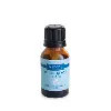 Clearance Wintergreen Airome 15ml Essential Oil