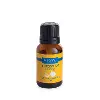 Clearance Bergamot Airome 15ml Essential Oil