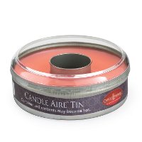 CT1972 Watermelon Lemonade Candle Aire Tin - Candle Warmers
