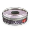 Love Spell Candle Aire Tin - Candle Warmers