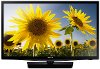UN28M4500 Samsung H4500 Series 720p 28 Inch LED Smart TV