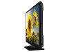 UN28M4500 Samsung H4500 Series 720p 28 Inch LED Smart TV-3