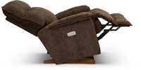 P10-706/C144678/USB Brown Power ReclineXR Reclina-Rocker Recliner - Jay-3